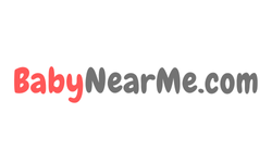 BabyNearMe.com